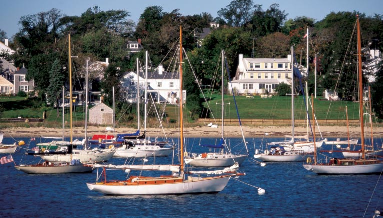 Bmti-marthasvineyard-biking-3